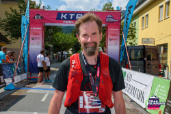 2025-08-23 KTRE 2025_130222_DSC_0023-2